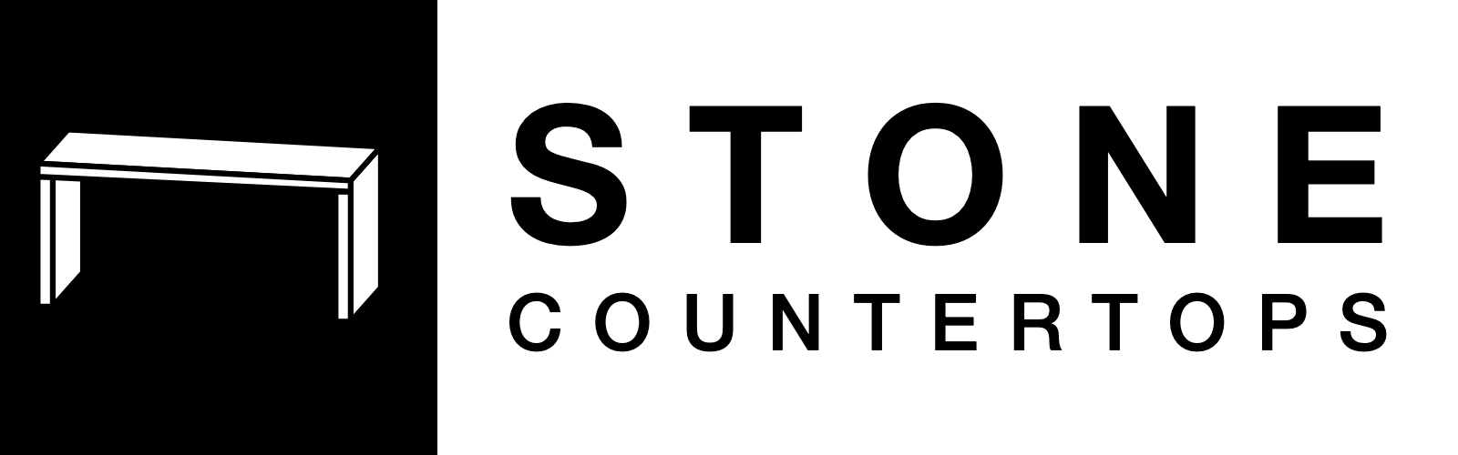 Stone Countertops